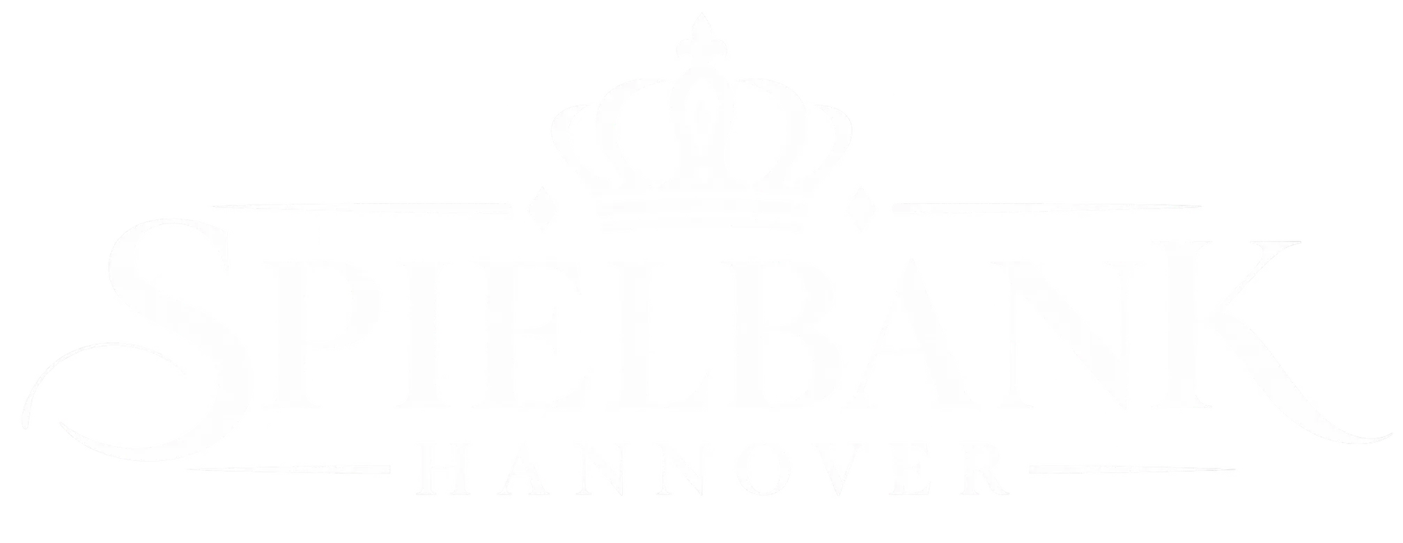 Spielhalle Hannover